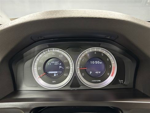 Used 2012 Volvo S60 T5 image 24