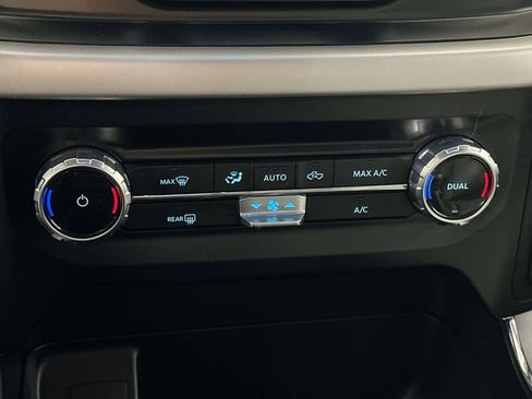 Used 2023 Ford F150 XLT w/ Equipment Group 301A Mid image 26