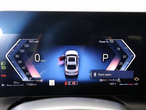 New 2026 BMW 228i w/ Premium Package FWD image 5