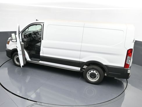 Used 2024 Ford Transit 150 Base image 37