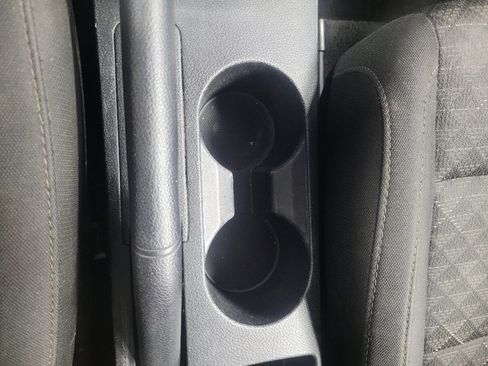 Used 2020 Kia Rio LX image 26