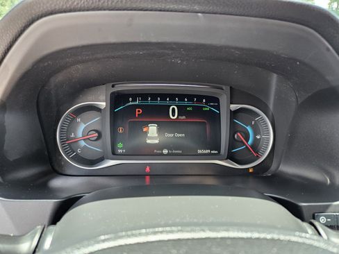 Used 2022 Honda Pilot Sport image 28