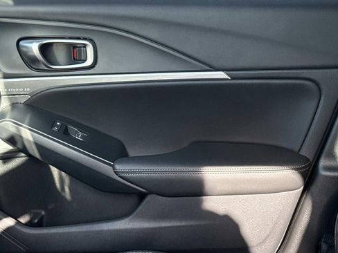 Used 2024 Acura Integra A-Spec image 23