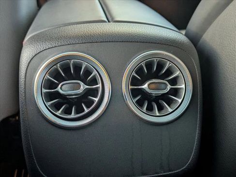 Certified 2023 Mercedes-Benz E 53 AMG 4MATIC Coupe image 18