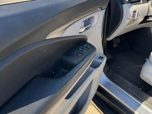 Used 2017 Honda Pilot EX-L image 22