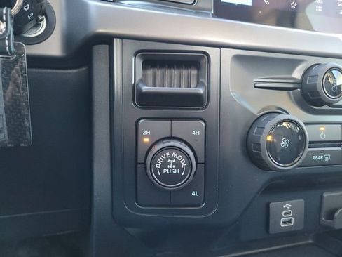 New 2026 Ford F150 XL image 28