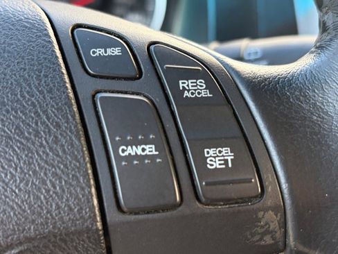 Used 2007 Honda CR-V EX-L image 18