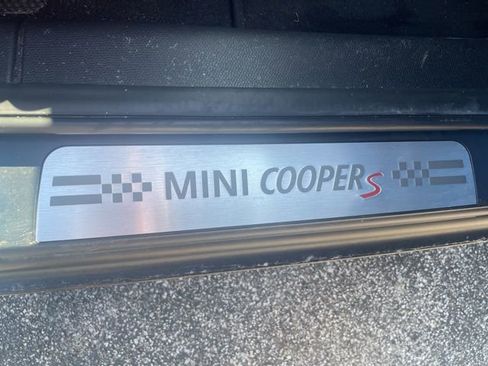 Used 2016 MINI Cooper Countryman S image 28