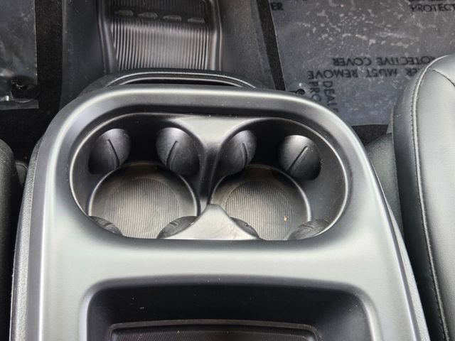 Used 2026 Chrysler Pacifica Select FWD image 16