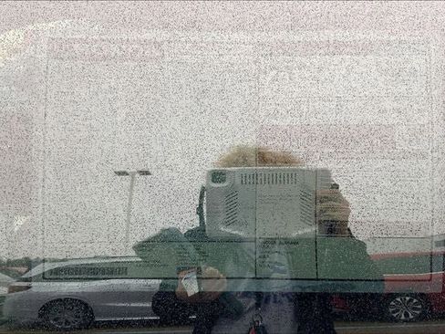 New 2026 Honda Pilot Black Edition image 19