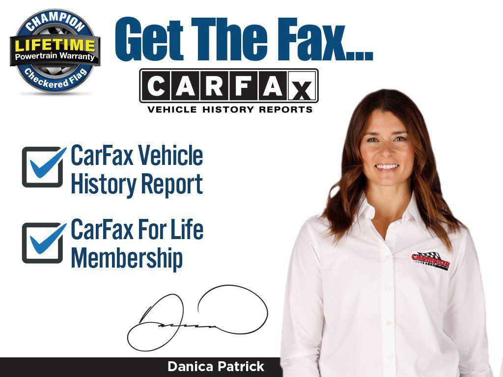 Used 2020 Chevrolet Blazer LT AWD/4WD image 10