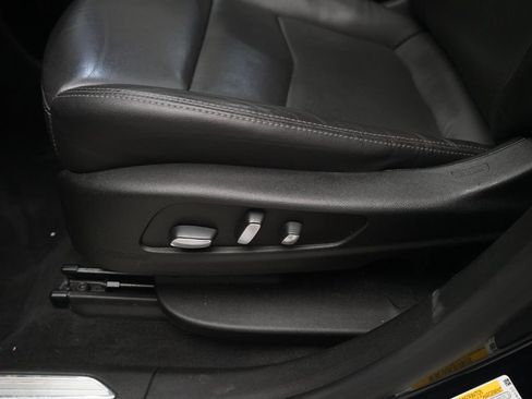 Used 2021 Cadillac XT5 Sportv AWD/4WD image 30
