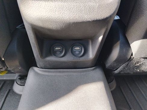 Used 2023 Kia K5 GT-Line image 17