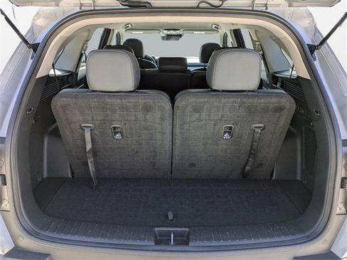 Used 2023 Kia Sorento S image 13