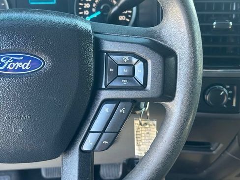 Used 2018 Ford F150 XLT w/ XTR Package AWD/4WD image 19