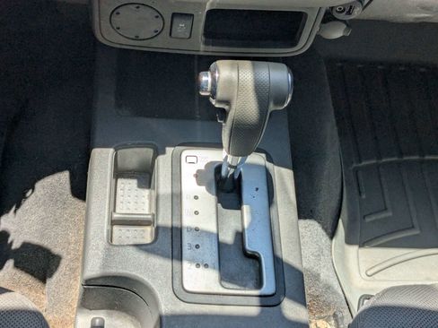 Used 2019 Nissan Frontier S RWD image 16