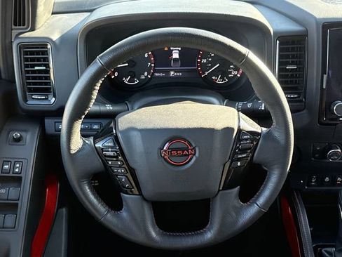 Used 2016 Toyota 4Runner SR5 Premium RWD image 14