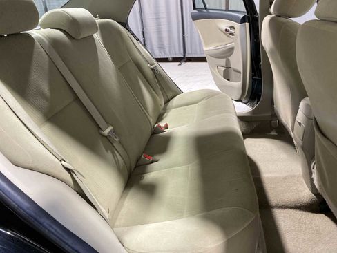 Used 2013 Toyota Corolla LE image 13