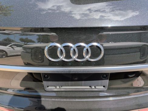 Certified 2023 Audi Q5 2.0T Premium w/ Convenience Package AWD/4WD image 37