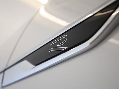 New 2026 Volkswagen Atlas SEL Premium R-Line image 44