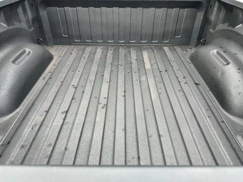 Used 2023 RAM 1500 Laramie AWD/4WD image 13