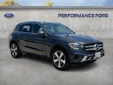 Used 2022 Mercedes-Benz GLC 300 image 5