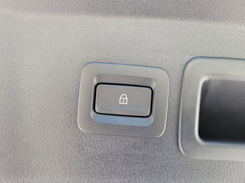 New 2026 MAZDA CX-5 Select AWD/4WD image 11