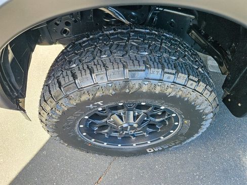 Used 2019 Ford F150 XL w/ Equipment Group 101A Mid AWD/4WD image 23