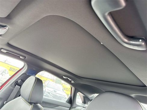 New 2026 Kia K5 GT image 26