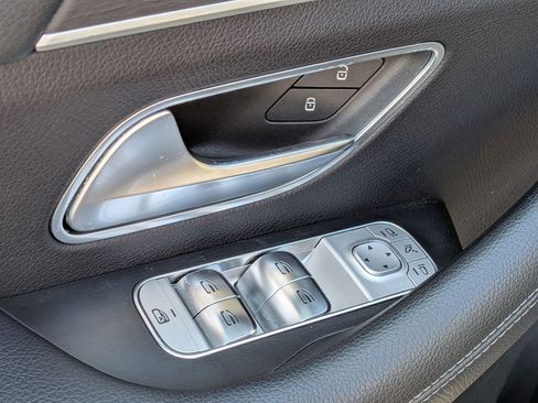 Certified 2023 Mercedes-Benz GLE 350 4MATIC w/ AMG Line Exterior image 16