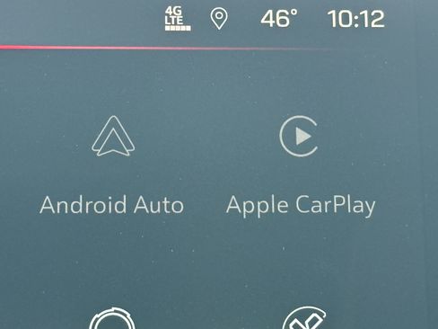 New 2026 GMC Canyon AT4 w/ Technology Plus Package image 31