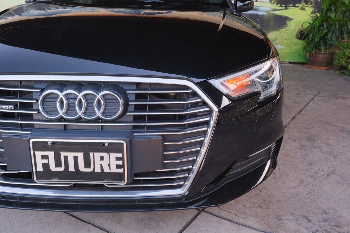 Used 2018 Audi A3 e-tron Premium FWD image 42