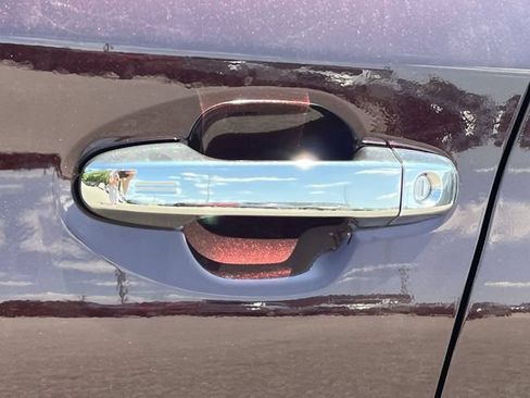 New 2026 Subaru Ascent Touring w/ Popular Package #2 AWD/4WD image 42