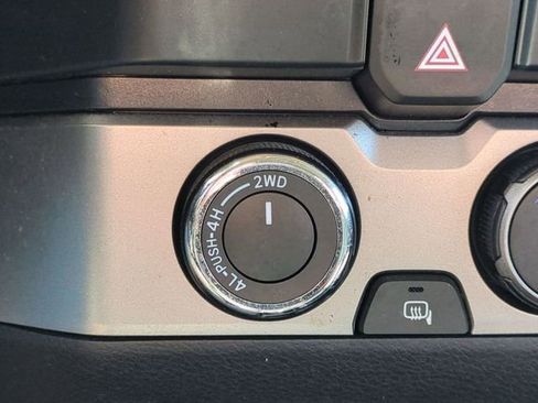 Used 2021 Toyota Tacoma SR5 image 25