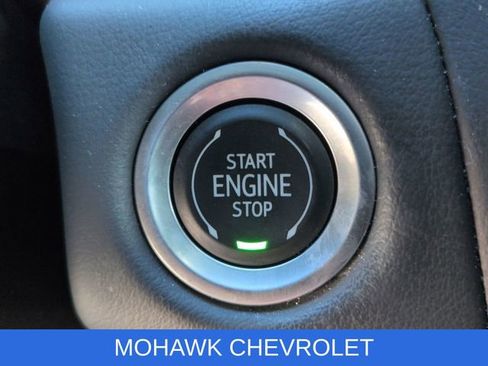 Used 2022 Chevrolet Tahoe LT AWD/4WD image 18