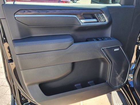 New 2026 GMC Sierra 1500 SLT w/ SLT Premium Plus Package image 14