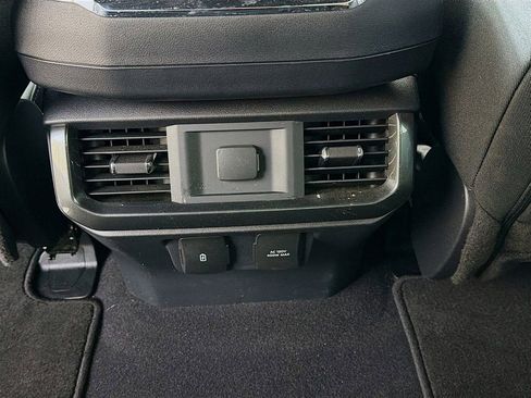 Used 2023 Ford F150 XLT w/ Equipment Group 302A High image 38