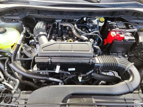 New 2026 Ford Escape Active image 31