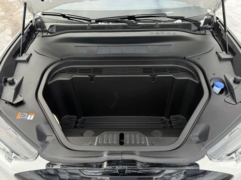 Certified 2023 Ford Mustang Mach-E GT image 40