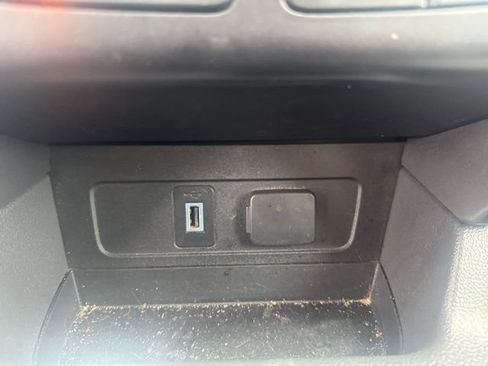 Used 2018 Ford Escape SE image 36