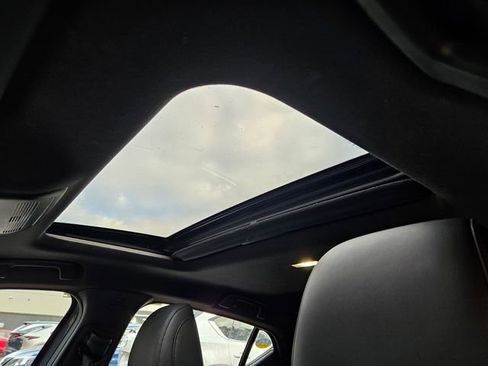 Used 2023 MAZDA MAZDA3 s image 10