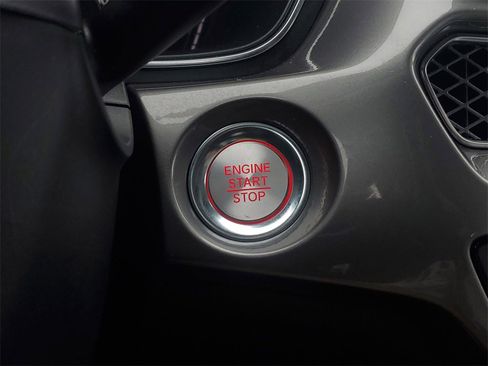 Certified 2025 Acura Integra image 29