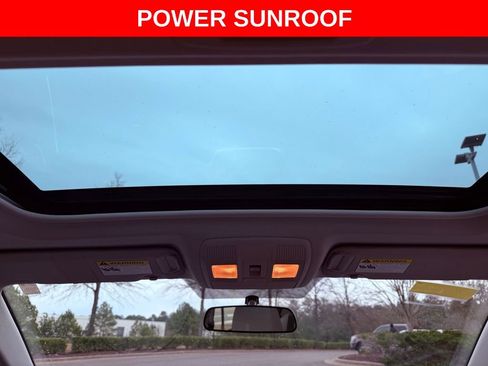 Used 2016 MAZDA MAZDA6 Touring image 6