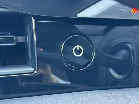 Used 2023 Porsche Taycan RWD image 22