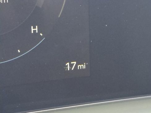 New 2026 Hyundai Tucson SEL w/ Tow & Go Package image 37