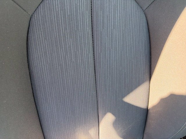 Used 2023 Chrysler Voyager LX FWD image 34