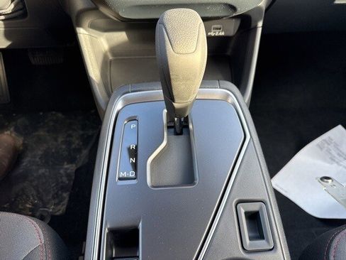 New 2026 Subaru Impreza 2.0i Sport image 21