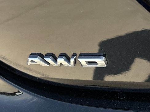 Used 2023 Cadillac CT5 V w/ Platinum Package AWD/4WD image 6