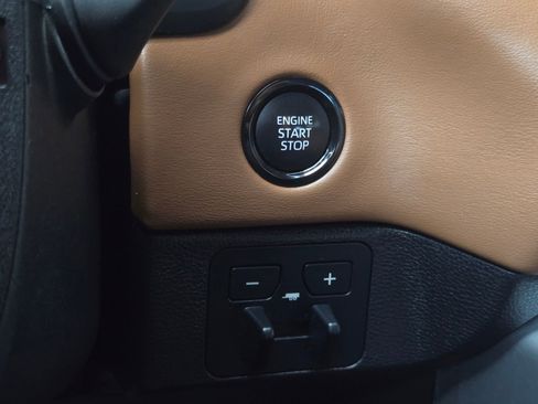 Used 2025 Toyota Tundra 1794 Edition image 24