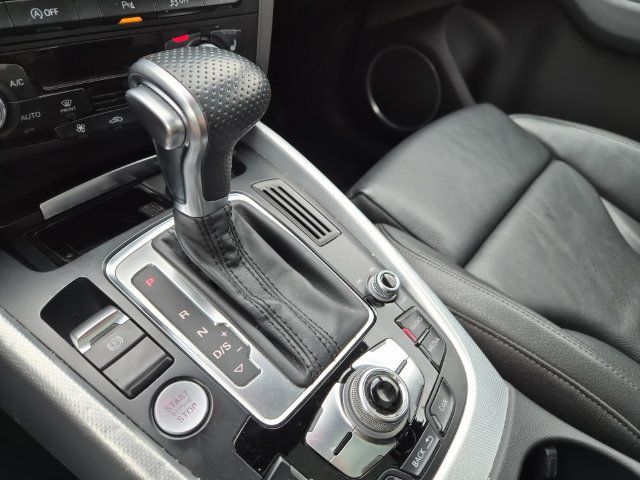 Used 2015 Audi Q5 TDI Premium Plus w/ Technology Package AWD/4WD image 18